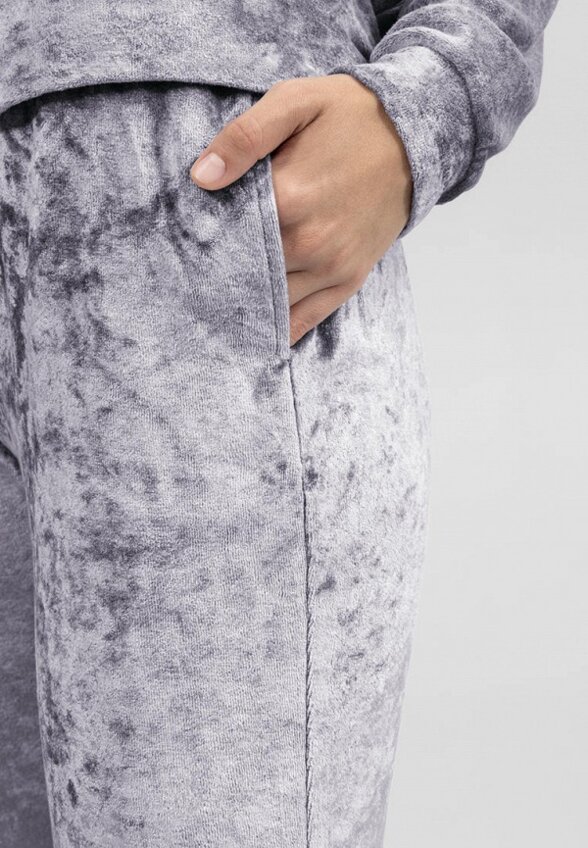 Костюм домашний Togas