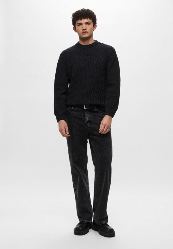 Джемпер Trussardi