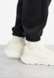 Кроссовки женские FILA Sp Base 4.0 Mesh, Бежевый9  - превью