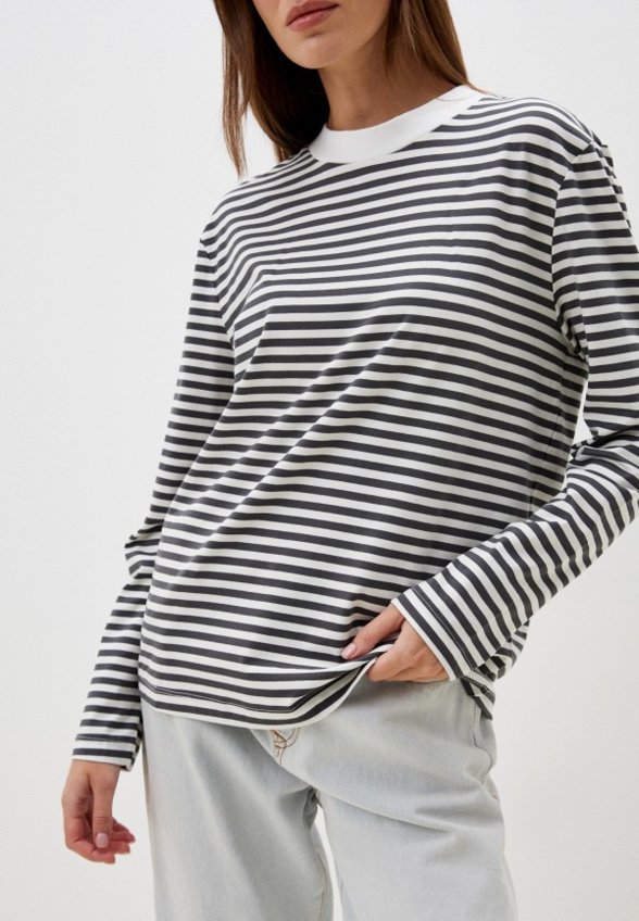 Лонгслив Baon