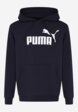 Худи мужское PUMA, Черный9  - превью