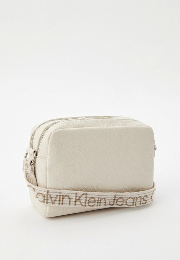 Сумка Calvin Klein Jeans