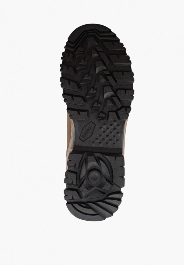 Ботинки Sigma