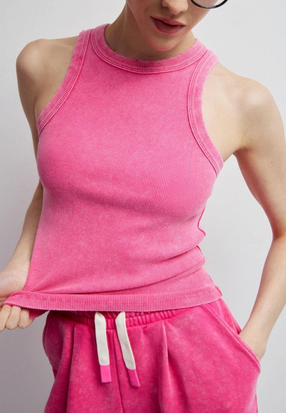 Майка Vittoria Vicci