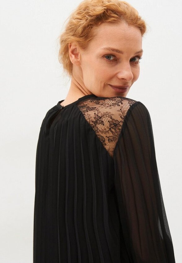 Платье Gerry Weber