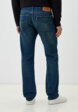 Джинсы Levi's®3  - превью