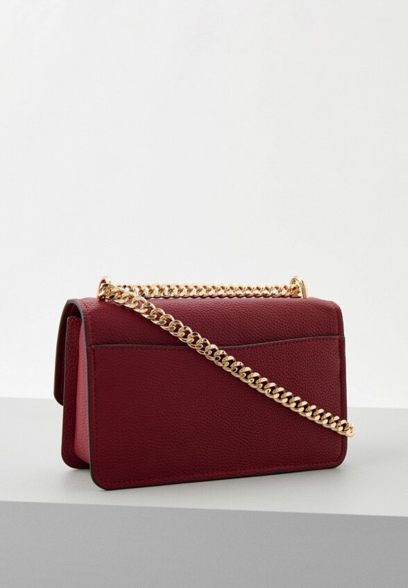 Сумка Michael Michael Kors