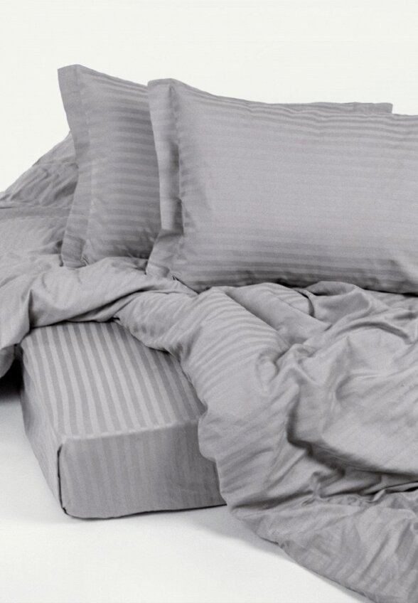 Постельное белье 2-спальное Viva la Vita