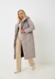 Куртка стеганая Dixi-Coat2  - превью