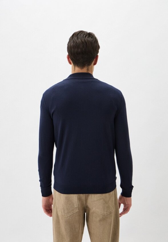 Джемпер Raschini