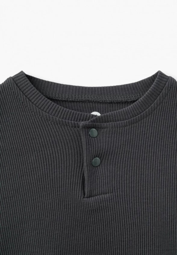 Лонгсливы 2 шт. Happy Baby