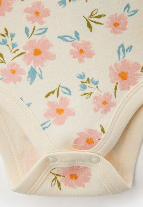 Боди 2 шт. LC Waikiki