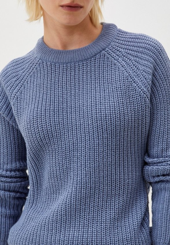 Джемпер Terranova