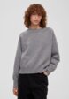 Джемпер Aim Clo1  - превью
