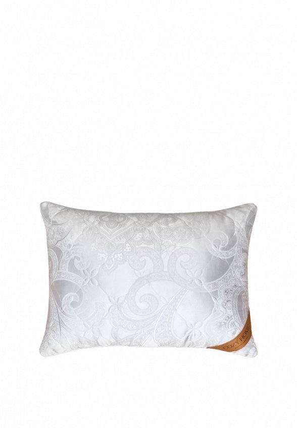 Подушка Cozy Home