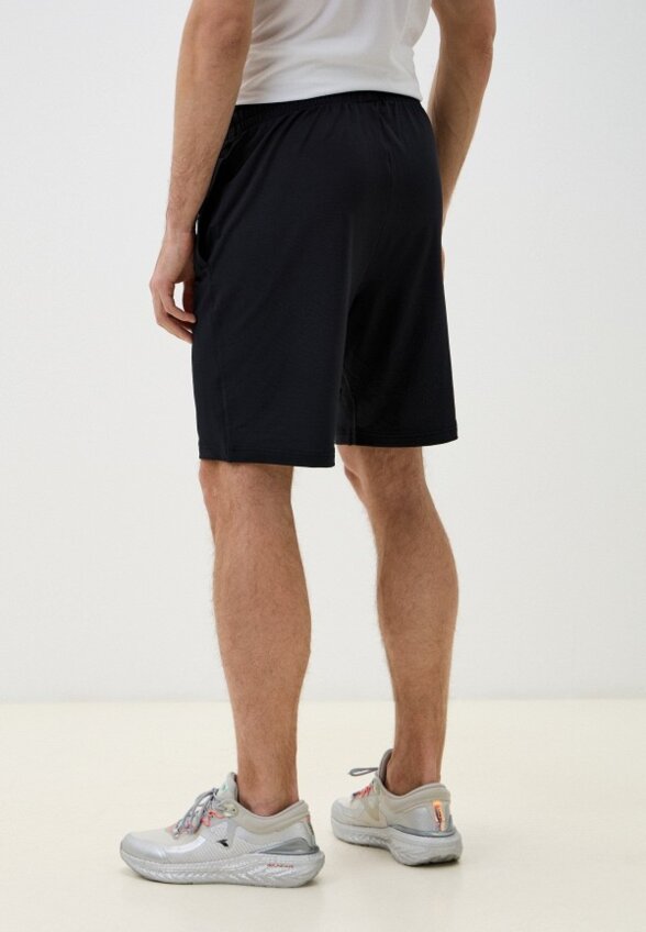 Шорты спортивные Matrix Sport
