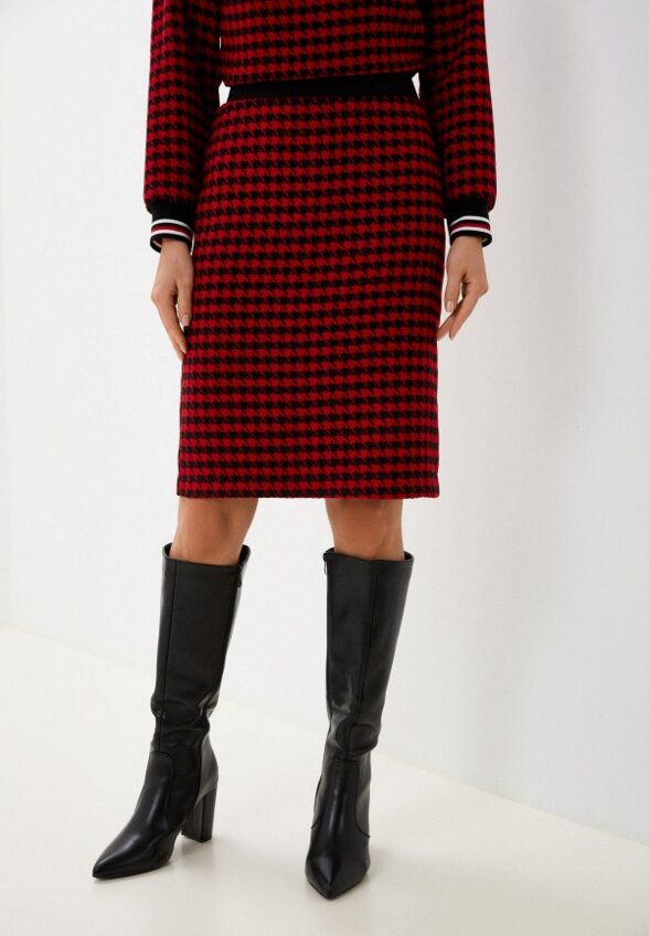 Костюм Naturel