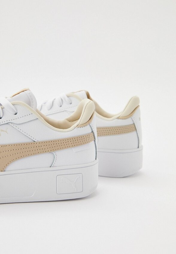 Кеды PUMA