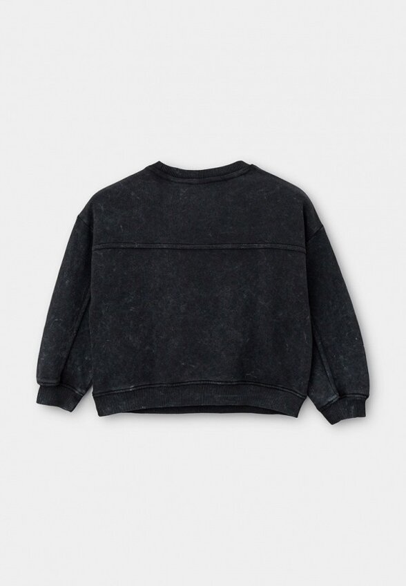 Свитшот Desigual