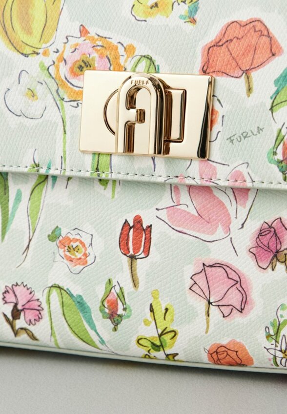 Сумка Furla