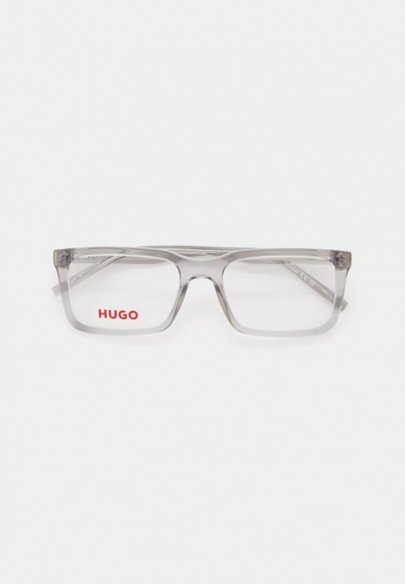 Оправа Hugo