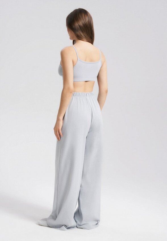 Пижама Твое