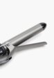 Щипцы для волос Babyliss Pro2  - превью