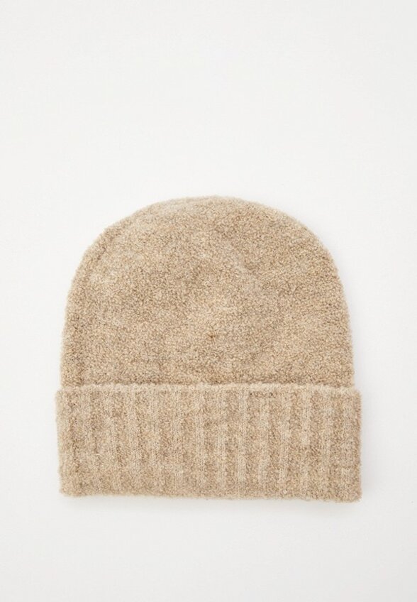 Шапка MSGM Kids