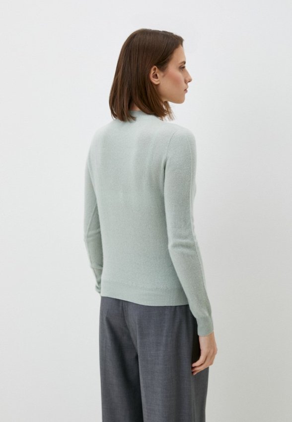 Джемпер Lusio