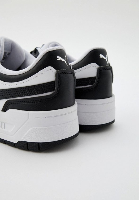 Кеды PUMA