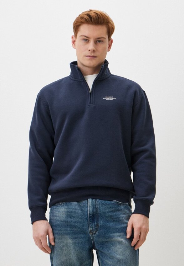 Олимпийка Element