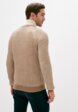 Джемпер Trussardi4  - превью