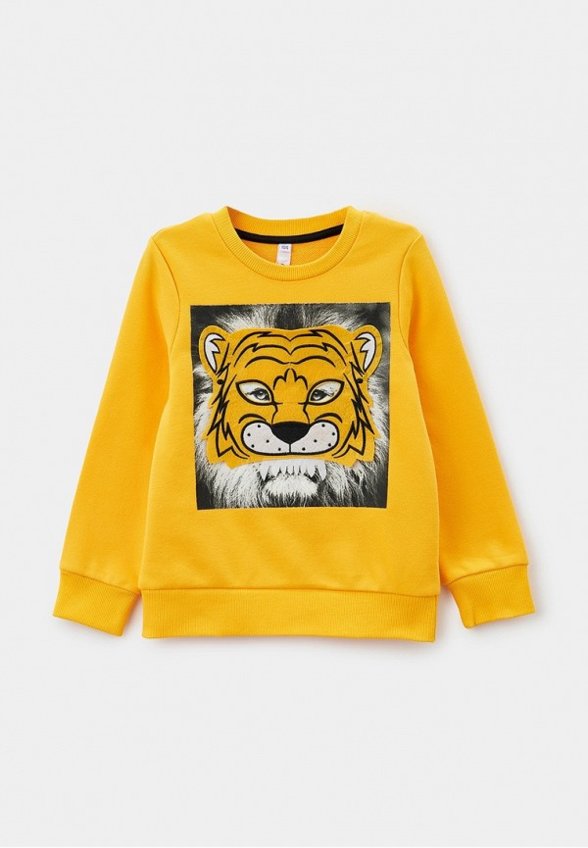 Свитшот PlayToday