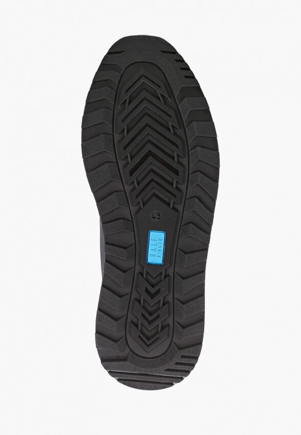 Кроссовки Ralf Ringer