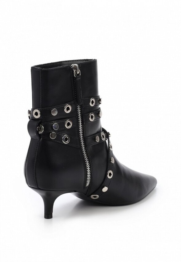 Ботильоны Araz