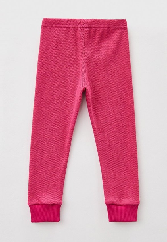 Комплект термобелья Loloclo