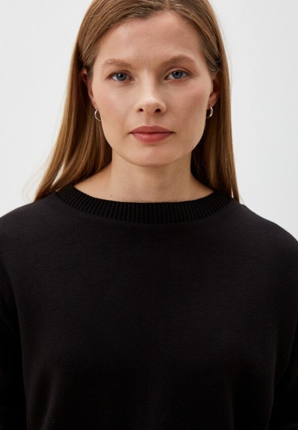 Джемпер Calliope