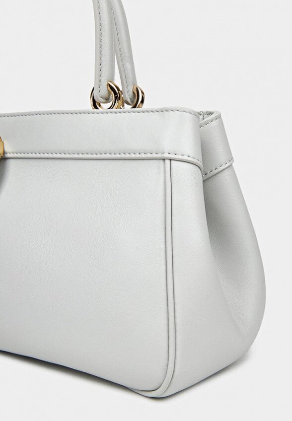 Сумка Fiore Bags