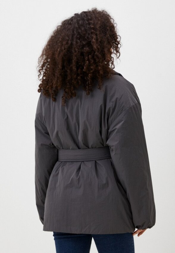 Куртка-пальто Baon