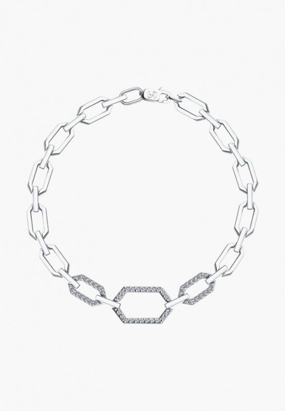 Браслет Sokolov