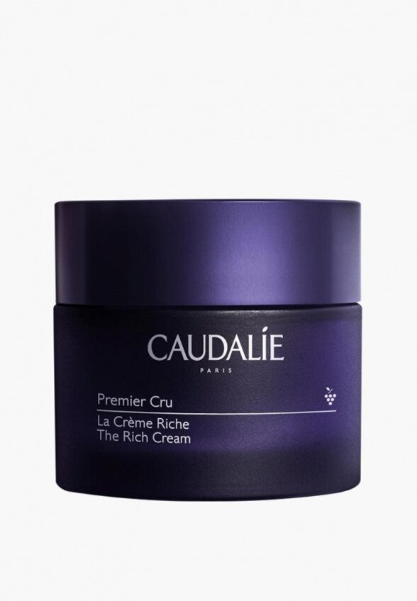 Крем для лица Caudalie