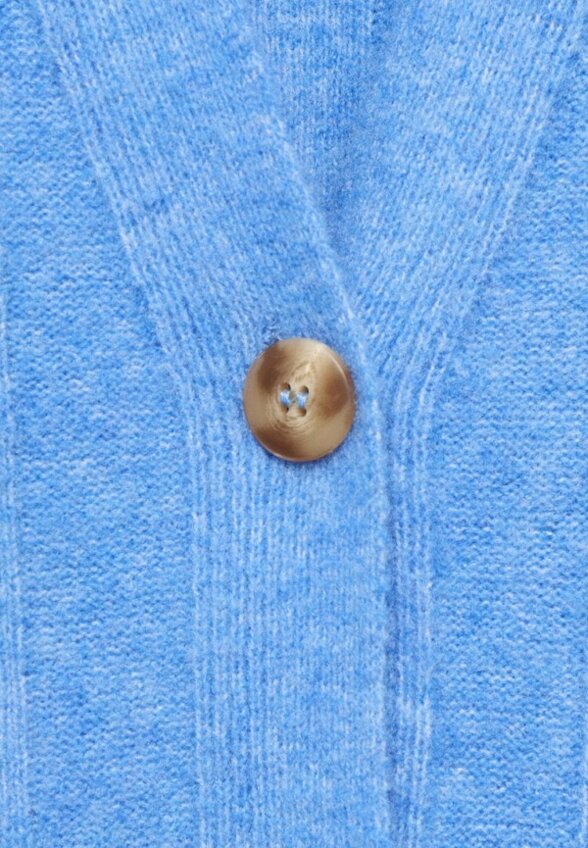 Кардиган Mango