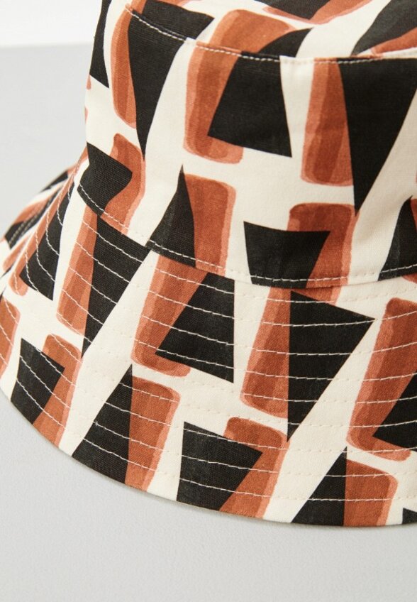 Панама Seafolly Australia