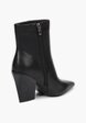 Ботильоны Sbalo3  - превью