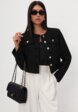 Жакет Sandrine4  - превью