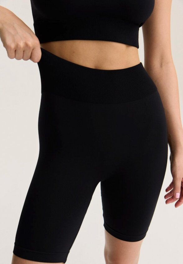 Велосипедки Oxbay