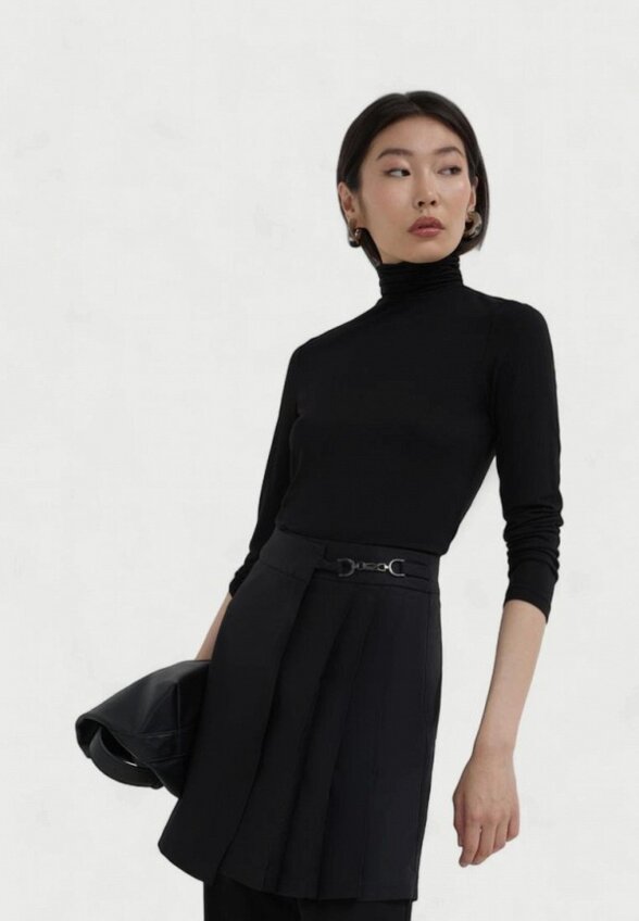 Юбка-шорты Calliope