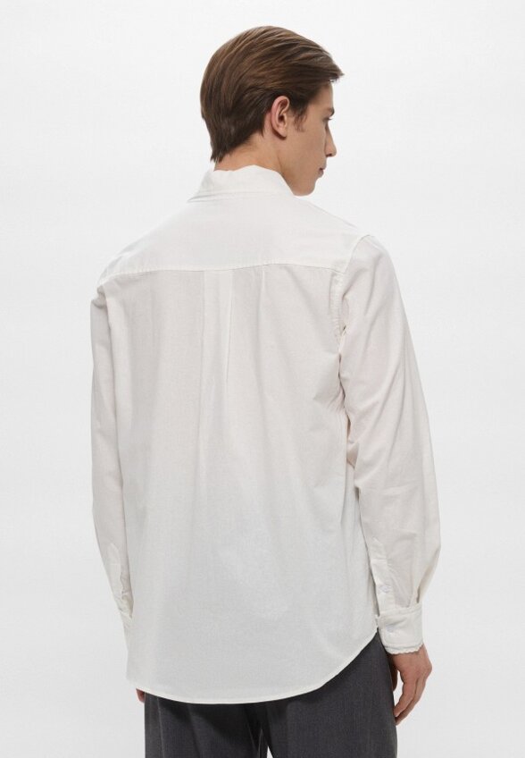 Рубашка Sister Jane