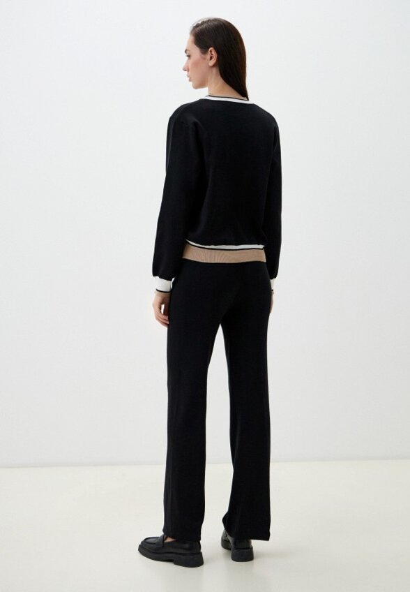 Костюм Immotis