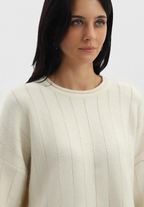 Джемпер A la Tete